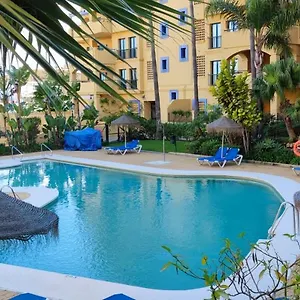 nueva-marbella.1costadelsol.com/