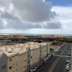 bonito-apartamento-7-pax-tablero-9-cerca-playa-ingles.in-canary-islands.com/